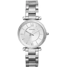 Наручные часы Fossil ES4341