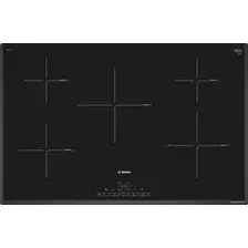 Варочная панель Bosch Serie 6 PIV851FC5E