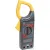 Токовые клещи IEK Expert 266
