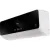 Сплит-система AUX FJ Series Black On/Off ASW-H09B4/FJ-BR1/AS-H09B4/FJ-R1