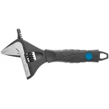 Гаечный ключ Hoegert HT1P561