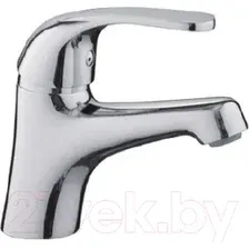 Смеситель Ledeme L1035