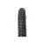Велопокрышка FAVORIT ZY-014 20x2.50 WM11028