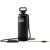 Ручной опрыскиватель Caiman Telescopic 8