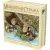 Ролевая игра Pandora's Box Studio Мышиная Стража О1РВ052