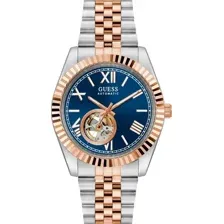 Наручные часы Guess GW0984G5