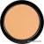 Компактная пудра Paese Matte Powder Semitransparent 5А (натуральный)