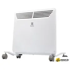 Конвектор Electrolux ECH/ECN-2000 M