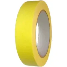 Лента малярная Wumax 1992000019