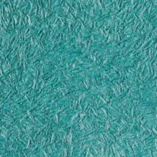 Жидкие обои Silk Plaster Миракл 1028