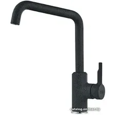 Смеситель Franke Urban 115.0595.081 (оникс)