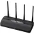Wi-Fi роутер Mercusys MR27BE
