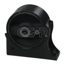 Подушка крепления двигателя GSP 512909