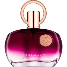 Парфюмерная вода Afnan Supremacy Purple (100мл)