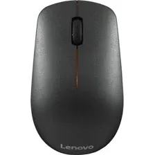 Мышь Lenovo 400 Wireless