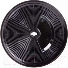 Угольный фильтр для вытяжки ZORG FC-0039
