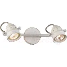 Спот Citilux Веймар CL537522