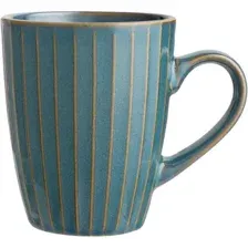Кружка Lefard Stripe Collection 191-218