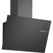 Кухонная вытяжка Bosch Serie 2 DWK65DK6K