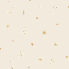 Виниловые обои Grandeco LD3619