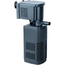 Внутренний фильтр Aleas IPF-080