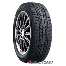 Зимние шины Nexen Winguard Ice Plus 205/65R15 99T