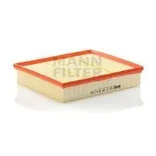 Воздушный фильтр MANN-filter C282141