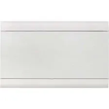 Щит распределительный EKF Basic PB-N-15W-BAS