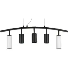 Люстра Lightstar Rullo LR735862373