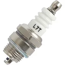 Свеча зажигания Patriot L7T 841102210