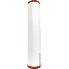 Картридж Terwa FE 20 BB
