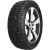Зимняя шина DoubleStar DW01 225/65R17 102T (шипы)