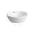 Умывальник Laufen Pro B 812962 (42х42)