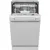 Встраиваемая посудомоечная машина Miele G 5590 SCVi SL Active