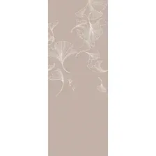Фотообои листовые Citydecor Perfect Lines 69 (100x260см)