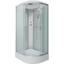 Душевая кабина Niagara NG-33974-14L 90x70