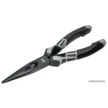 Пассатижи IEK A2L5-PL10-K4-200