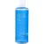  Jigott Тонер для лица Aura Secret Hyaluronic Acid Toner 300 мл