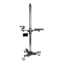 Стойка Falcon Eyes StudioStand 806S