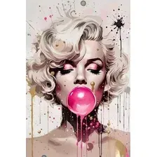 Картина по номерам Sundays Art JH134