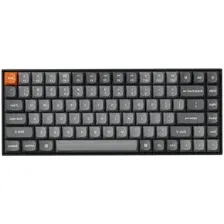 KEYCHRON K2 MAX K2M-G3-RU (KEYCHRON SUPER BROWN SWITCH)