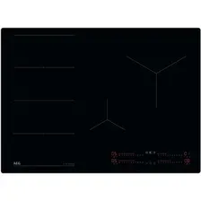 Варочная панель AEG TI74IF00IB