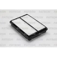 Фильтр воздушный PATRON PF1647