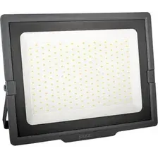 Уличный прожектор JAZZway PFL-C3 150w 6500K IP65