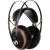 Наушники Meze Audio 109 Pro