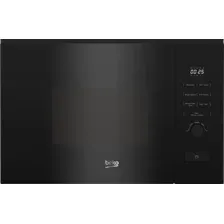 Микроволновая печь BEKO BMGB20212B