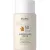 Крем солнцезащитный Laboratorios BABE Super Fluid Color Mattifyng Sunscreen SPF50 (50 мл)
