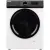 Стиральная машина DeLonghi CAMILLA L 614 V