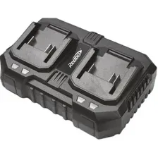 Зарядное устройство Redbo OBC-21E
