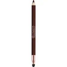 Карандаш для глаз Collistar Professionale Eye Pencil Long-Lasting Waterproof, тон 2 quercia, 1.2 мл